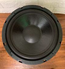 Altoparlante subwoofer per usato  Bitonto