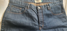 Next slim fit for sale  RICHMOND