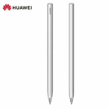 Original Huawei M-Pencil 2nd generation Stylus 4096 layer for huawei tablet comprar usado  Enviando para Brazil