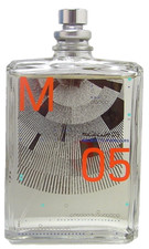 Escentric molecules eau usato  Spedire a Italy