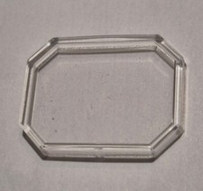 Glas ruhla uhr gebraucht kaufen Glas ruhla uhr gebraucht kaufen  Südharz