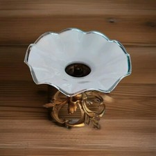 Ancien plafonnier rosace d'occasion  Lyon VIII