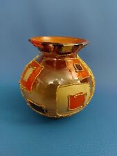 Vintage murano venezia usato  Oggiono