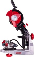 Regon professional 230 gebraucht kaufen  Magdeburg