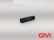10x murr led gebraucht kaufen  Neustadt an der Weinstraße