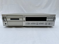 Nakamichi cassette deck gebraucht kaufen  Hilpoltstein