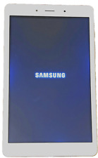 Samsung galaxy tab for sale  Chicago