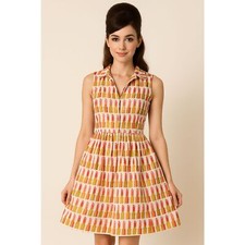 Bernie dexter 50s for sale  Bronx