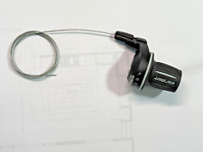 Sram 00.0000.200.646 speed for sale  East Hampton