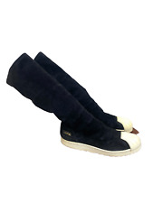 Rick owens adidas d'occasion  Amiens-