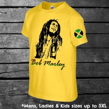 Bob marley reggae for sale  LONDON