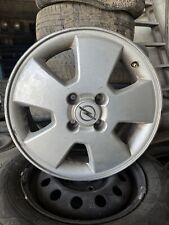 24437244 roue jante d'occasion 24437244 roue jante d'occasion  Saint-Georges-d'Espéranche