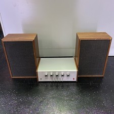 Vintage scott stereo for sale  El Paso
