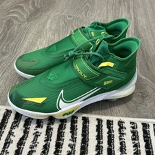 Nike force zoom for sale  Springfield