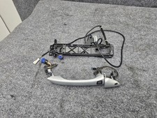 Door handle keyless for sale  Rancho Cordova