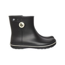 Crocs, kalosze, rozmiar: 42 1/2, 15769, czarne, unisex (dorośli) #lXx na sprzedaż Crocs, kalosze, rozmiar: 42 1/2, 15769, czarne, unisex (dorośli) #lXx na sprzedaż  PL