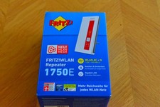 Avm fritz wlan gebraucht kaufen  Egelsbach