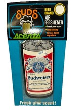 Vtg 1981 budweiser for sale  Van Buren