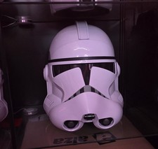 Clone trooper star gebraucht kaufen  Hattingen