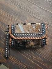 Wild horse hair for sale  Port O Connor