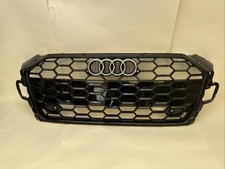 2025 audi sportback for sale  Alpine