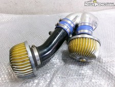 Kit de tubo de admissão JDM TRUST GReddy AIRINX BNR32 GT-R RB26DETT BNR34 BCNR33 usado comprar usado  Enviando para Brazil