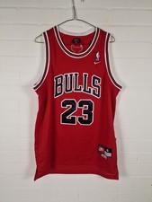 Vintage michael jordan for sale  ANTRIM