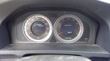 Passenger headlight s60 for sale  Somers