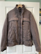 Next grey fleece for sale  BEXLEYHEATH