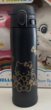Limited edition hello for sale  Reno