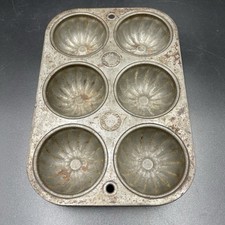 Vintage ekco mini for sale  Raleigh