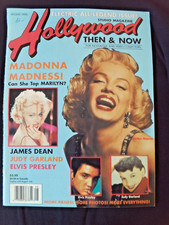 Marilyn monroe madonna gebraucht kaufen  Deutschland