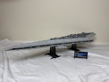 Lego star wars for sale  Denton