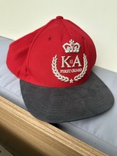King apparel reign for sale  NEWBURY