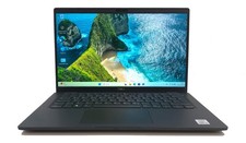 Dell latitude 7410 gebraucht kaufen Dell latitude 7410 gebraucht kaufen  Erlangen