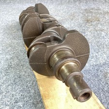 Virabrequim do motor 4K Toyota Corolla KE70 novo estoque antigo comprar usado Virabrequim do motor 4K Toyota Corolla KE70 novo estoque antigo comprar usado  Enviando para Brazil