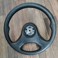 Ford sierra steering for sale  WALLASEY