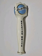 Blue moon beer for sale  Key West