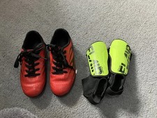 Astroturf football trainers for sale  STOCKPORT
