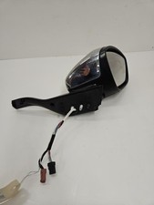 Retroviseur droit peugeot d'occasion Retroviseur droit peugeot d'occasion  Saint-Saëns