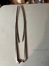 Used winshield wipers for sale  Oswego