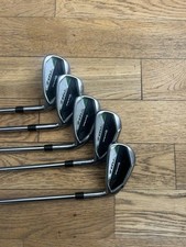 Taylor made rbz for sale  ANTRIM