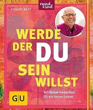 Willst gebraucht kaufen  Berlin