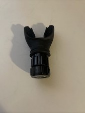 Respirator silicone breathing for sale  Rio Rancho