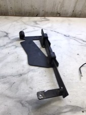 03 Harley Davidson VRSCA V Rod Muffler Exhaust Mount Bracket , usado comprar usado 03 Harley Davidson VRSCA V Rod Muffler Exhaust Mount Bracket , usado comprar usado  Enviando para Brazil