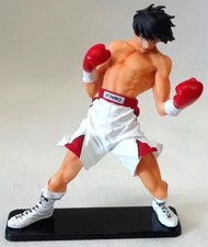 Hajime ippo miyata usato  Spedire a Italy