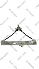 51884236 cremagliera alzacrist usato  Napoli
