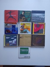 World music araba usato  Italia