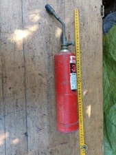 primus blow torch for sale primus blow torch for sale POULTON-LE-FYLDE