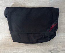 Domke photography messanger for sale  ORPINGTON